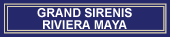 Grand Sirenis Riviera Maya Specials